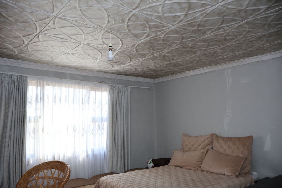 4 Bedroom Property for Sale in Zwelitsha Eastern Cape